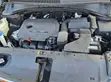 Kia Sorento 2019 Black - 3