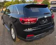 Kia Sorento 2019 Black - 4