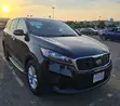 Kia Sorento 2019 Black - 5