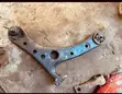 Toyota Voxy Front Lower Arm (Used) - 1