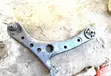 Toyota Voxy Front Lower Arm (Used) - 2
