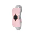 Green Lion Flora Heat Menstrual Heating Pad - 1