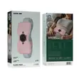 Green Lion Flora Heat Menstrual Heating Pad - 3