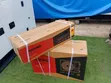Asano Air Conditioner 1.5HP - 2