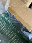 Vaseline Gauze - 2