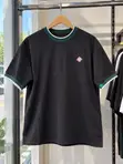 Men's Round Neck Shirts - 2