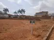 Serviced Plots in Gated Estate, Kumasi - 1