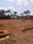 Serviced Plots in Gated Estate, Kumasi - 3