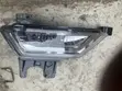 Ford F-150 Front Bumper Fog Lamp Assembly (2021-2023) - 5