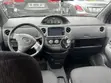 Toyota Sienta 1.5 AWD (6-seater) 2016 Black - 2