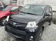 Toyota Sienta 1.5 AWD (6-seater) 2016 Black - 4
