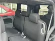 Toyota Sienta 1.5 AWD (6-seater) 2016 Black - 5