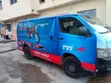 Car Branding and Customization Services - 2