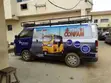 Car Branding and Customization Services - 3
