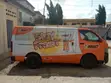 Car Branding and Customization Services - 4