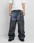 Men's Jeans - All Types - 3