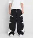 Men's Jeans - All Types - 4