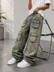 Men's Jeans - All Types - 5