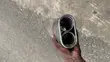 Brand New Exhaust Tips for Cars - 1