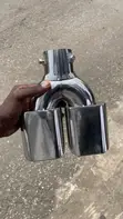 Brand New Exhaust Tips for Cars - 4