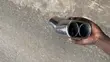 Brand New Exhaust Tips for Cars - 5