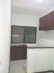 2-Bedroom Self-Contained Apartment for Rent in Old Barrier - 2