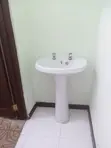 2-Bedroom Self-Contained Apartment for Rent in Old Barrier - 4