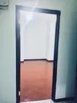 2-Bedroom Self-Contained Apartment for Rent in Old Barrier - 5