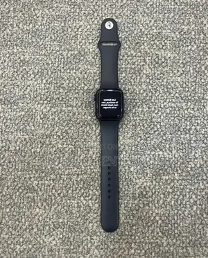 Apple Watch Series 6 - 40mm Blue