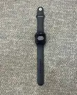 Apple Watch Series 6 - 40mm Blue - 1