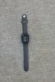 Apple Watch Series 6 - 40mm Blue - 2
