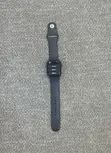 Apple Watch Series 6 - 40mm Blue - 3