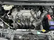 Toyota Voxy V 4WD 8-Seater 2017 Black - 4