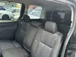 Toyota Voxy V 4WD 8-Seater 2017 Black - 5
