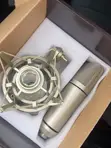 Tascam Condenser Microphone - 2
