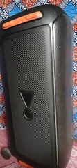 JBL Partybox 710 - Exclusive with Massive Sound - 1