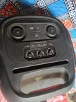 JBL Partybox 710 - Exclusive with Massive Sound - 2
