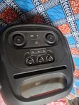 JBL Partybox 710 - Exclusive with Massive Sound - 3