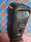 JBL Partybox 710 - Exclusive with Massive Sound - 4