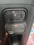 JBL Partybox 710 - Exclusive with Massive Sound - 5