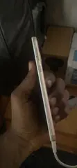 Huawei GR5 2017 32GB Gold - 2