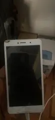 Huawei GR5 2017 32GB Gold - 3