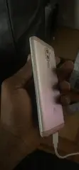 Huawei GR5 2017 32GB Gold - 4