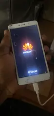 Huawei GR5 2017 32GB Gold - 5