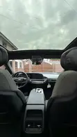 2024 Cadillac Lyriq 450E - 3