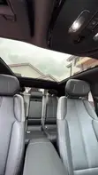 2024 Cadillac Lyriq 450E - 4