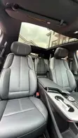 2024 Cadillac Lyriq 450E - 5