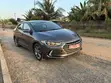 2018 Hyundai Elantra SE Sedan - 3
