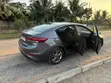 2018 Hyundai Elantra SE Sedan - 4