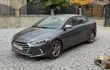 2018 Hyundai Elantra SE Sedan - 5